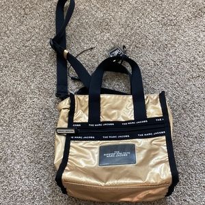 Marc Jacob small tote